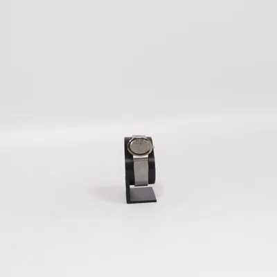 Armbåndsur (358Sssd) fra Skagen