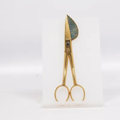Scissor (Tennis) from Solingen