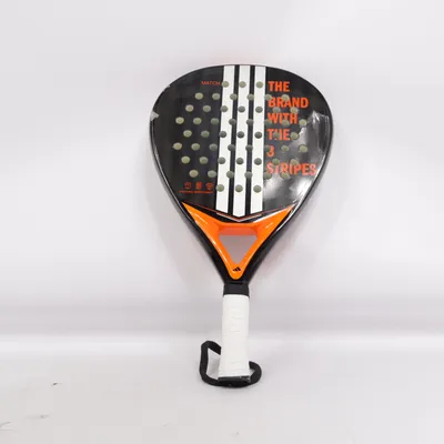 Raquette de Padel (Match) de Adidas