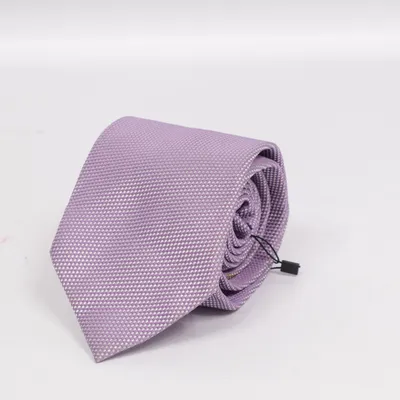 Cravate (Violet) de TM Lewin