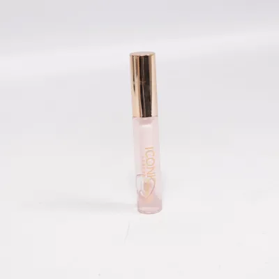 Läppglans (Lustre Lip Oil) från Iconic London
