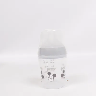 Babyfles (Mickey Mouse) van NUK