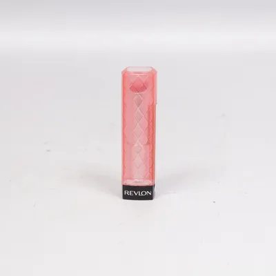 Läppstift (Colorburst Lip Butter) från Revlon