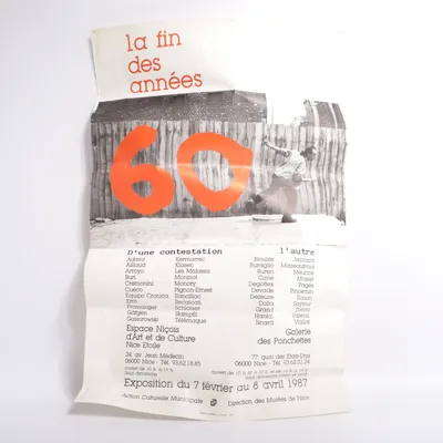 Plakat