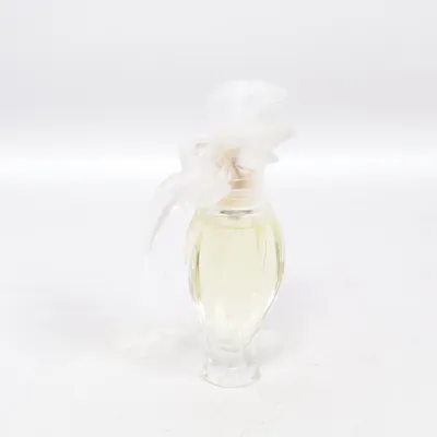 Eau de Toilette (L'Air du Temps) från Nina Ricci