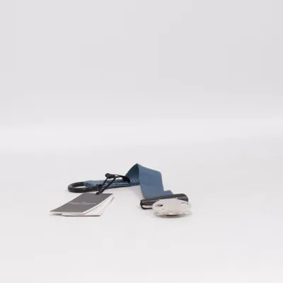 Speenkoord (Pacifier Clip) van Elodie Details