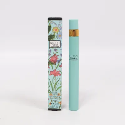 Eau de Parfum (Flora Gorgeous Jasmine) from Gucci