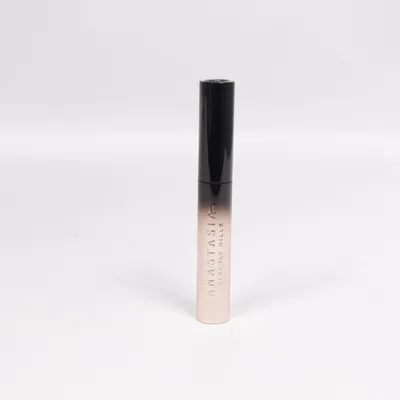 Mascara (Lash Brag) from Anastasia Beverly Hills