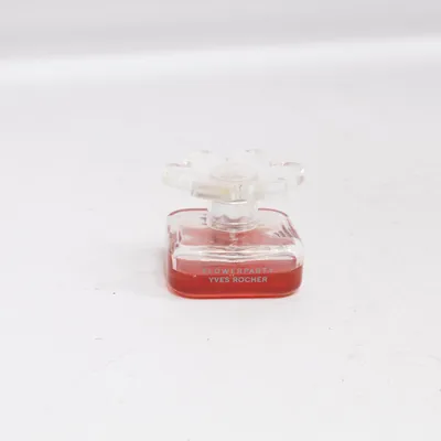 Eau de Parfum (Flowerparty) von Yves Rocher