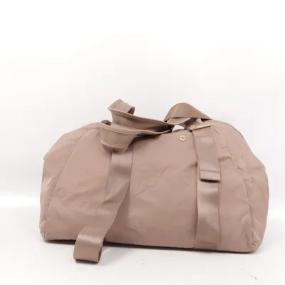 Sac à bandoulière (Citysafe CX Tote) de Pacsafe Polyamide, Polyester
