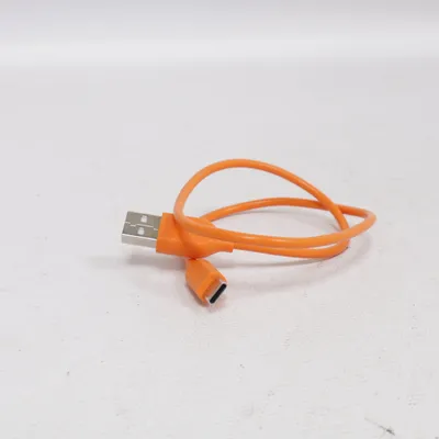 Câble USB de OnePlus