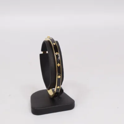 Armband (Guldfärgad) från Kate Spade Okänd metall