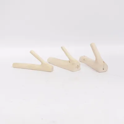 Hängare (Beige)
