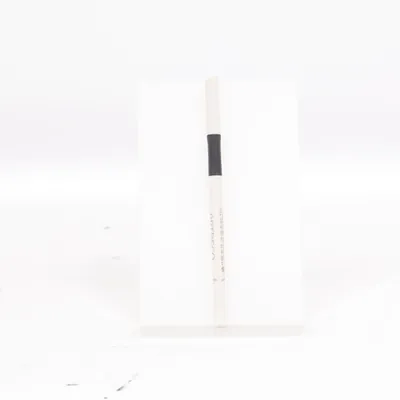 Wenkbrauwpotlood (Mineral Eye Styler) van Artdeco