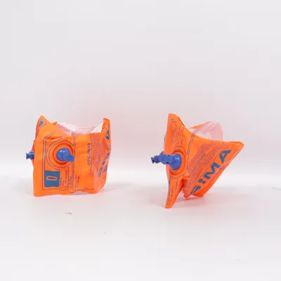 Vattensportsutrustning (Orange) från Sima