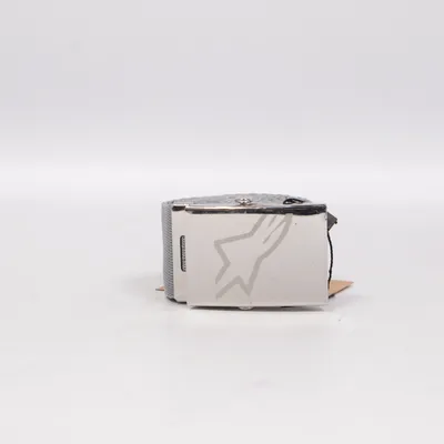Belt (Gray) from Alpinestars
