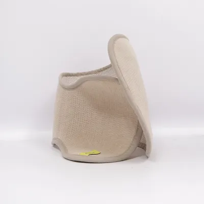 Barnevogns tilbehør (Beige) fra AeroMoov