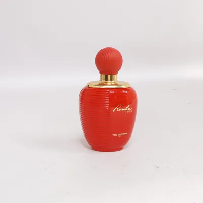 Eau de Toilette (Rumba Fever) de Ted Lapidus