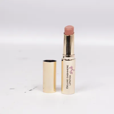 Lippenstift (Goud) van Flormar
