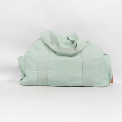 Training Bag (Green) from Tchibo