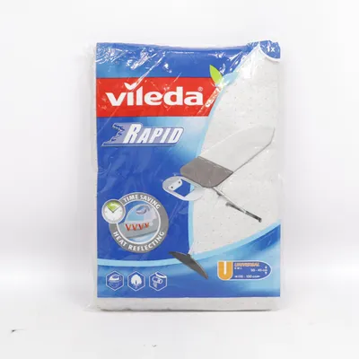 Home decoration (Rapid) from Vileda