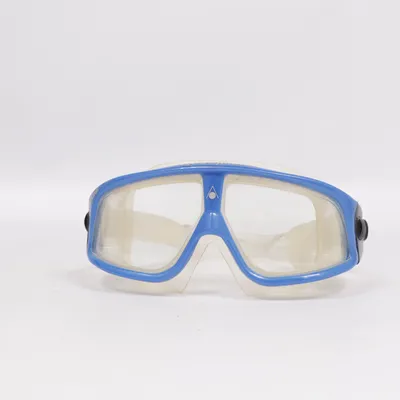 Water sports equipment (Blue) from Aqua Sphere