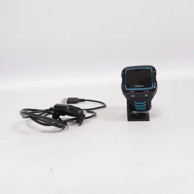 Activiteitentracker (Forerunner 920xt) van Garmin