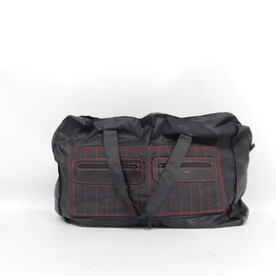 Sac de week-end (Gris) de Siemens