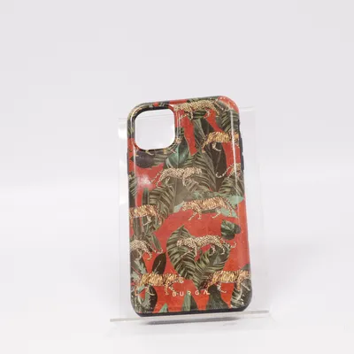 Mobilskal (iPhone 11 Pro) från Burga