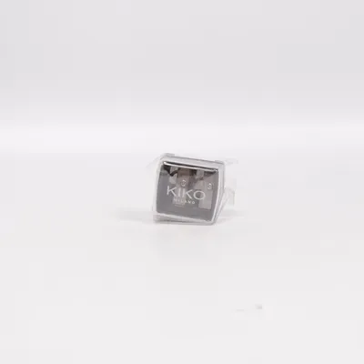 Pencil sharpener from KIKO Milano