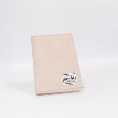 Passfodral (Beige) från Herschel Supply co.