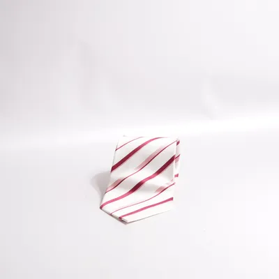 Slips (Vit, Röd, Rosa) från Beytnur Silke