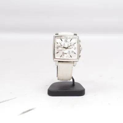 Montre (Ds Podium) de Certina