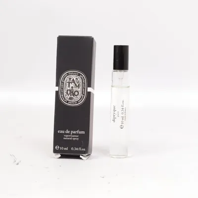 Eau de Parfum (Tam Dao) från Diptyque