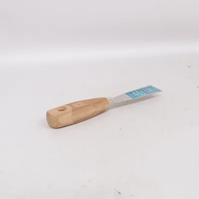 Couteau à mastic (Profi-Spachtel) de Lenovo