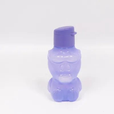Vattenflaska (Lila) från Eco by Tupperware