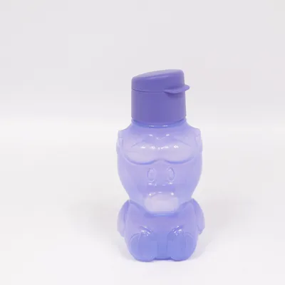 Vattenflaska (Lila) från Eco by Tupperware