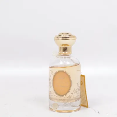Hair mist (Stella) från Tocca