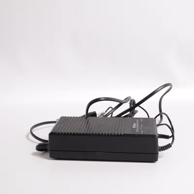 Camera oplader (MH-20) van Nikon