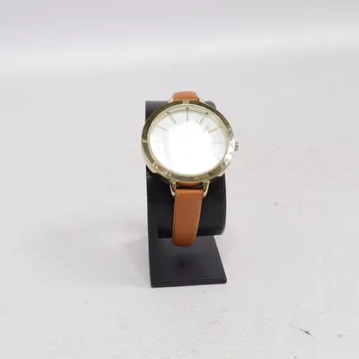 Armbanduhr (0124-6) von My Time