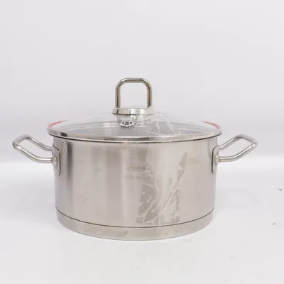 Gryta (Gastro Profi Line) från Elo
