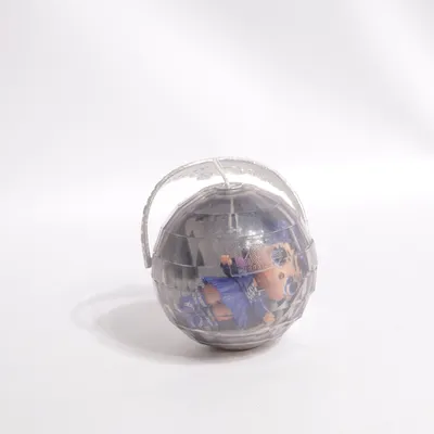 Doll (Blue) from L.O.L. Surprise!
