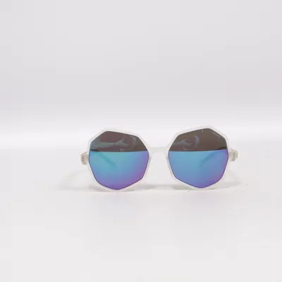 Lunettes de soleil (The Bonnie) de Komono
