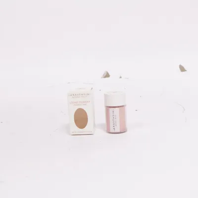 Lidschatten (Loose Pigment) von Anastasia Beverly Hills