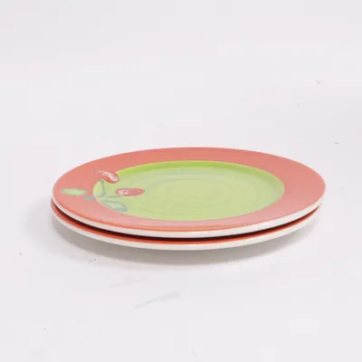 Teller (Orchard Collection,Rosenthal) von Designers Guild