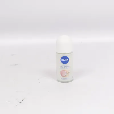 Deodorant (Joy Of Life) from Nivea