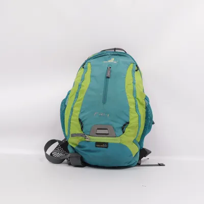 Backpack (Race) from Deuter