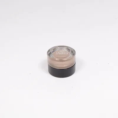 Ögonskugga (Excess Shimmer) från Max Factor