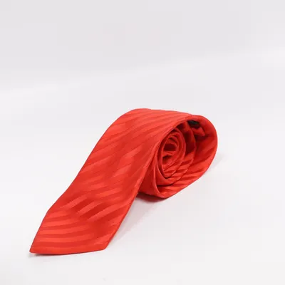 Slips (Röd) från Puccini