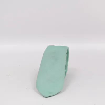 Slips (Grön) från Seidenfalter Silke